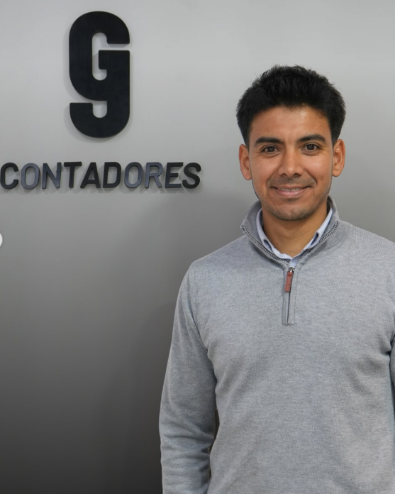 Juan Agüero